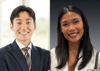 Dear Mentor: How to Earn Honors in Clinical Rotation?