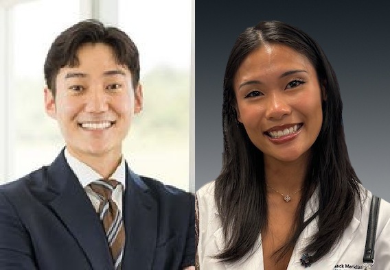 Dear Mentor: How to Earn Honors in Clinical Rotation?