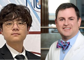 Dear Mentor: The Evolution of Medical Education