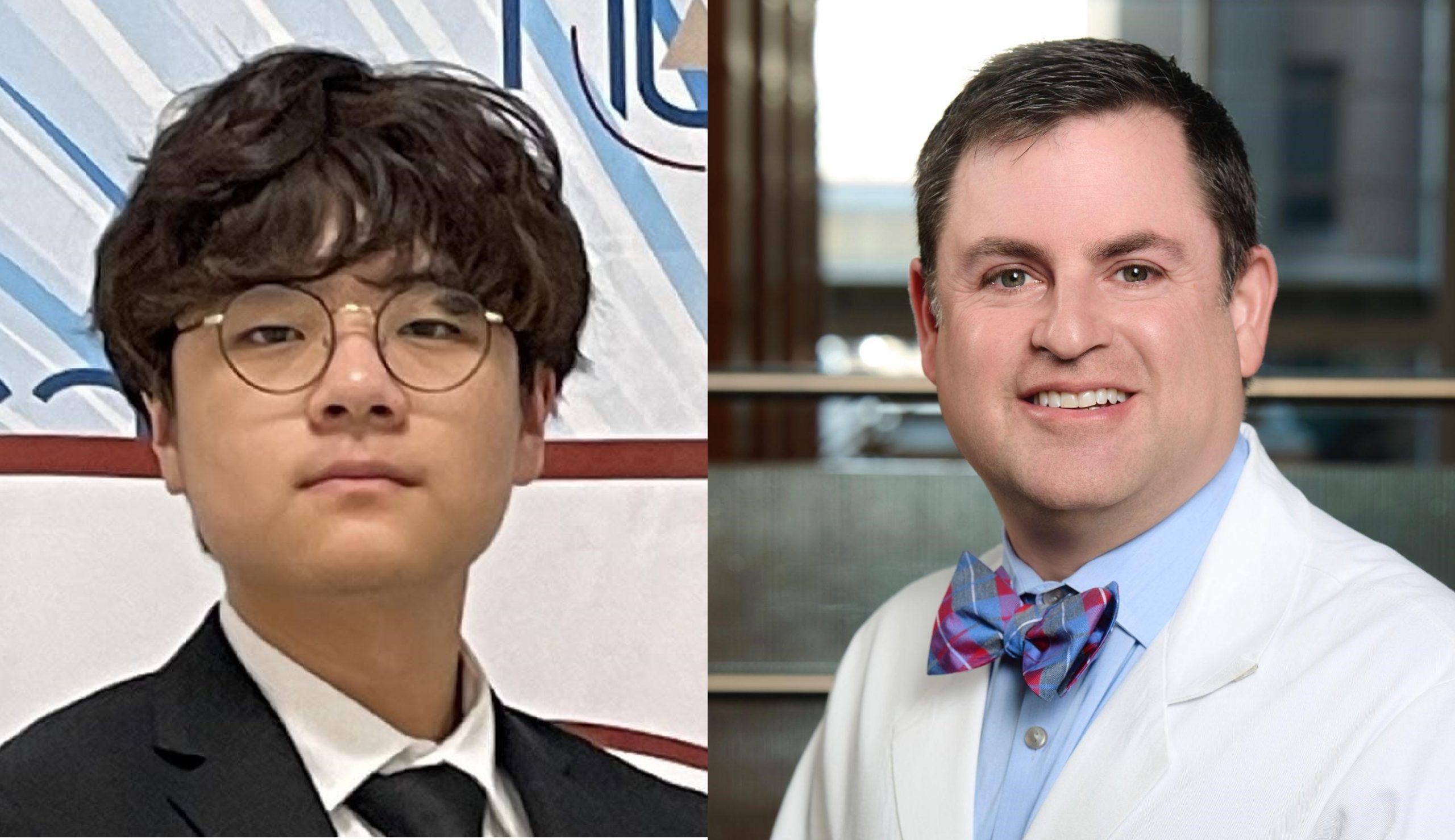 Dear Mentor: The Evolution of Medical Education