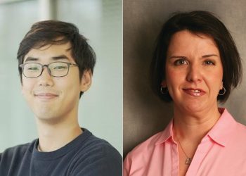 Q&A with Dr. Baccus: Enjoying Medical Education