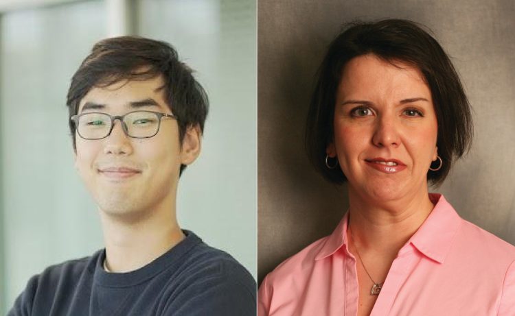 Q&A with Dr. Baccus: Enjoying Medical Education