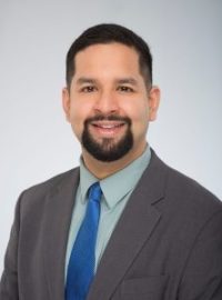 CARLOS Espiche-Salazar MD-020