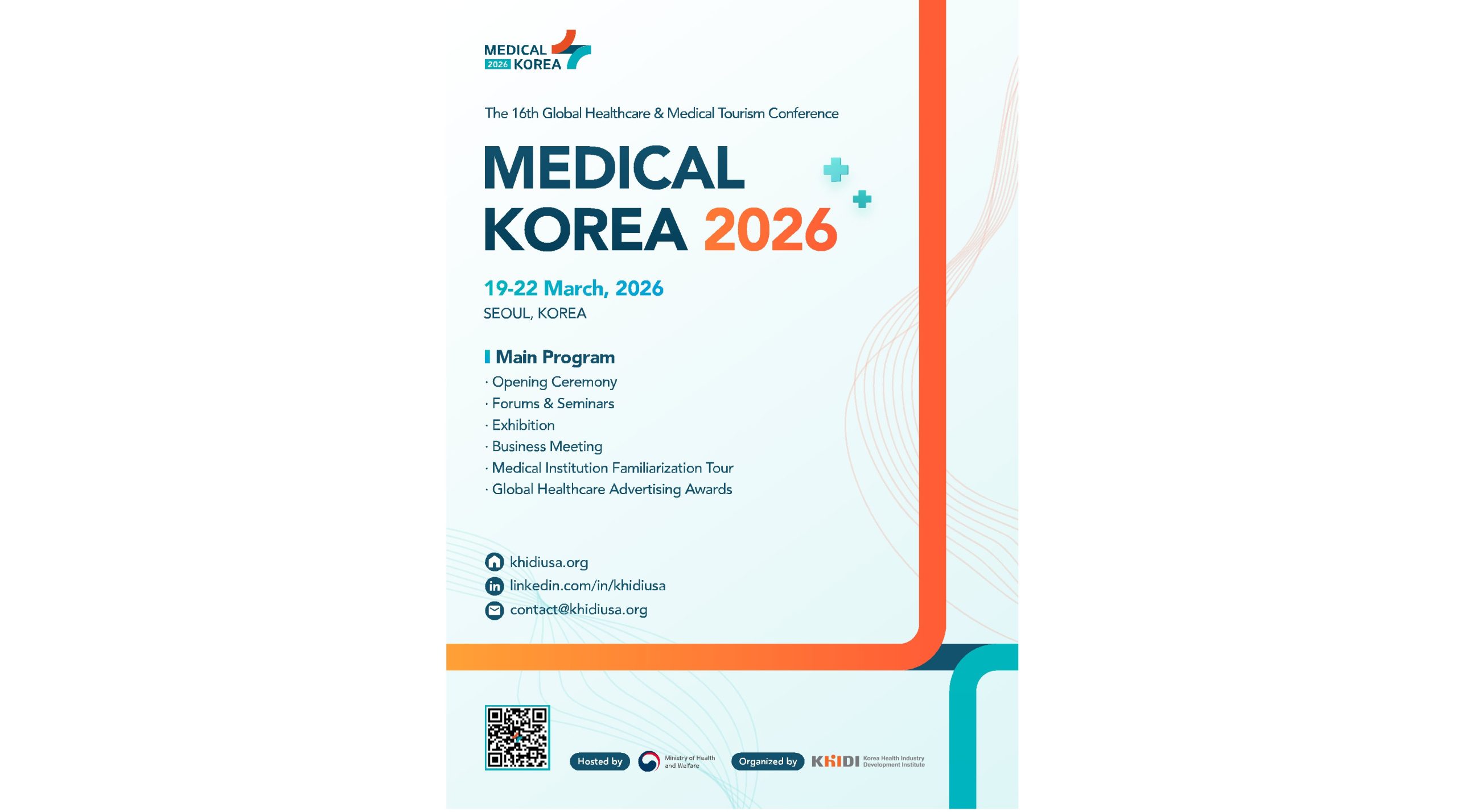 When AI Redesigns Global Healthcare