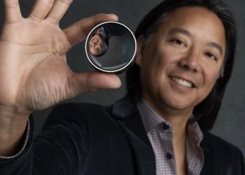 Medical Education Beyond the Classroom: A Physician Shaped by Practice, Service, and Mentorship