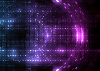 AI & HealthTech: What Is It, and Why Now?