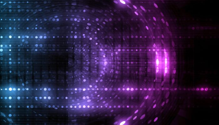 Futuristic Healthcare Futuristic Healthcare in the Future with Medical Doctor