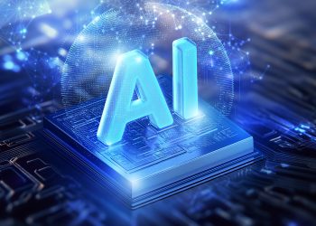 Judgement, Responsibility, and the Physician in the Age of AI – Alt 2
