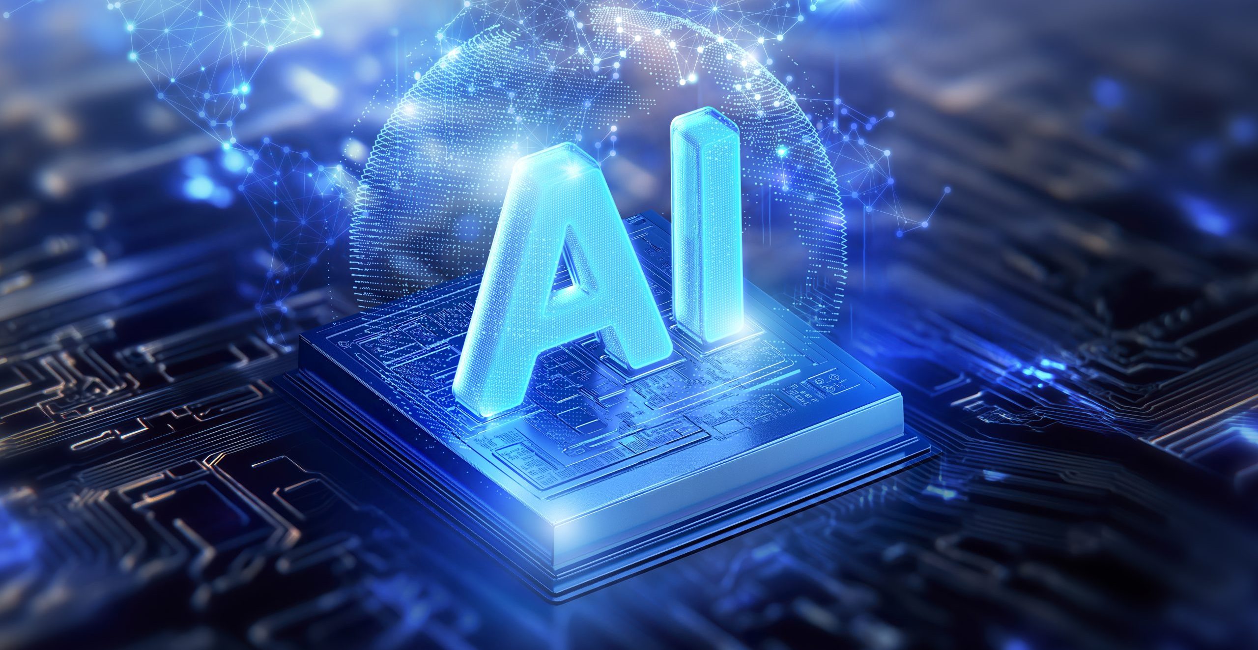 Judgment, Responsibility, and the Physician in the Age of AI