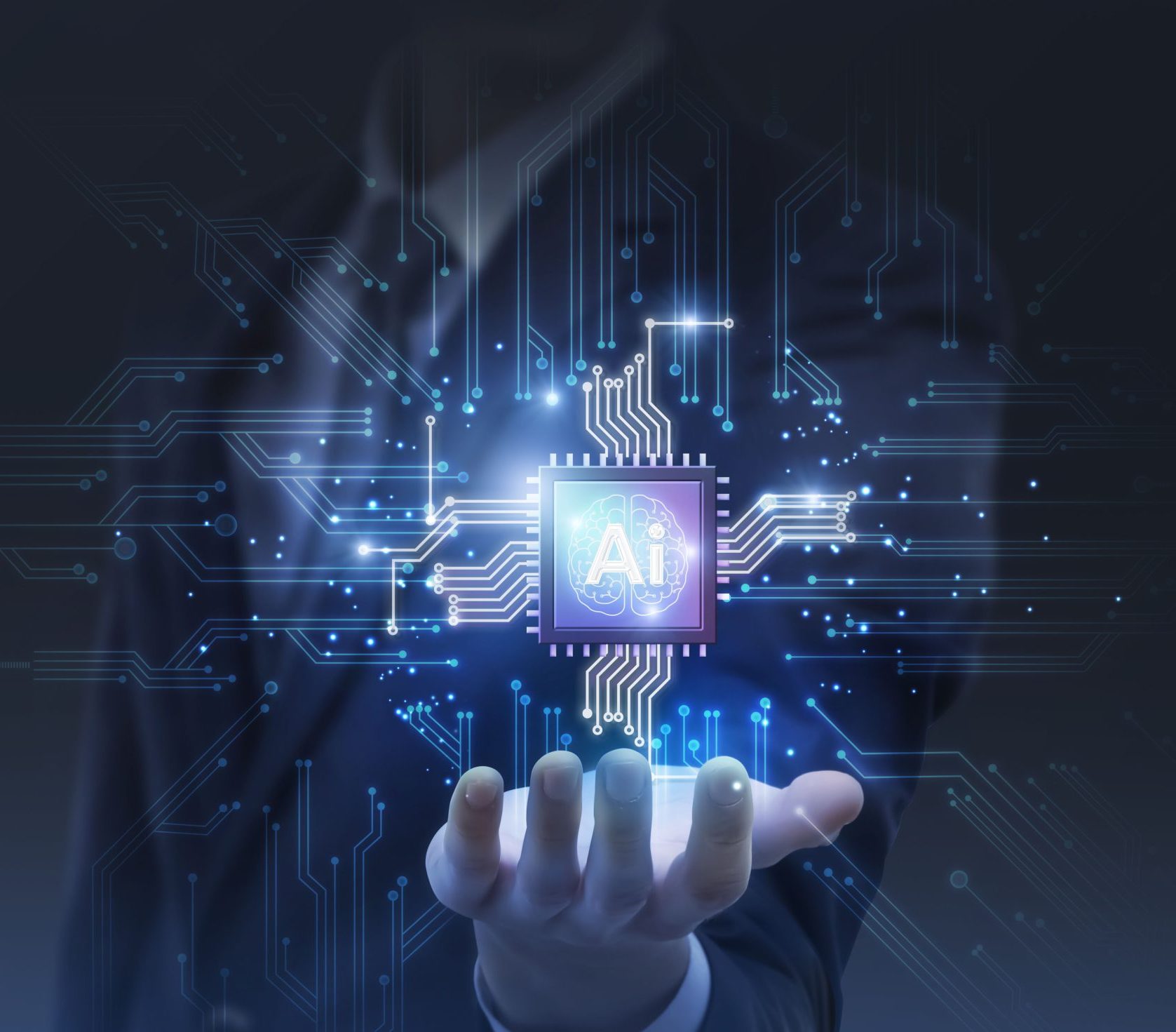 Transforming Medical Education with Artificial Intelligence: An Integrated Perspective