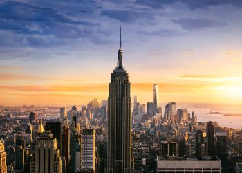 From Ivory Towers To Main Street