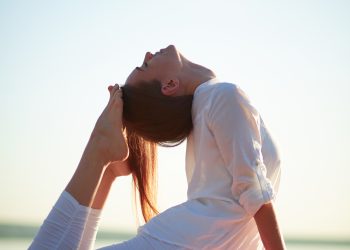 A Sound Mind in a Sound Body – Potential for Better Patient Care