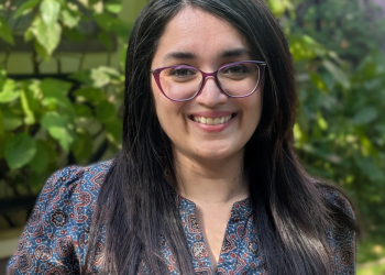 From India to the World: How Cross‑Cultural Medicine Redefined a Career