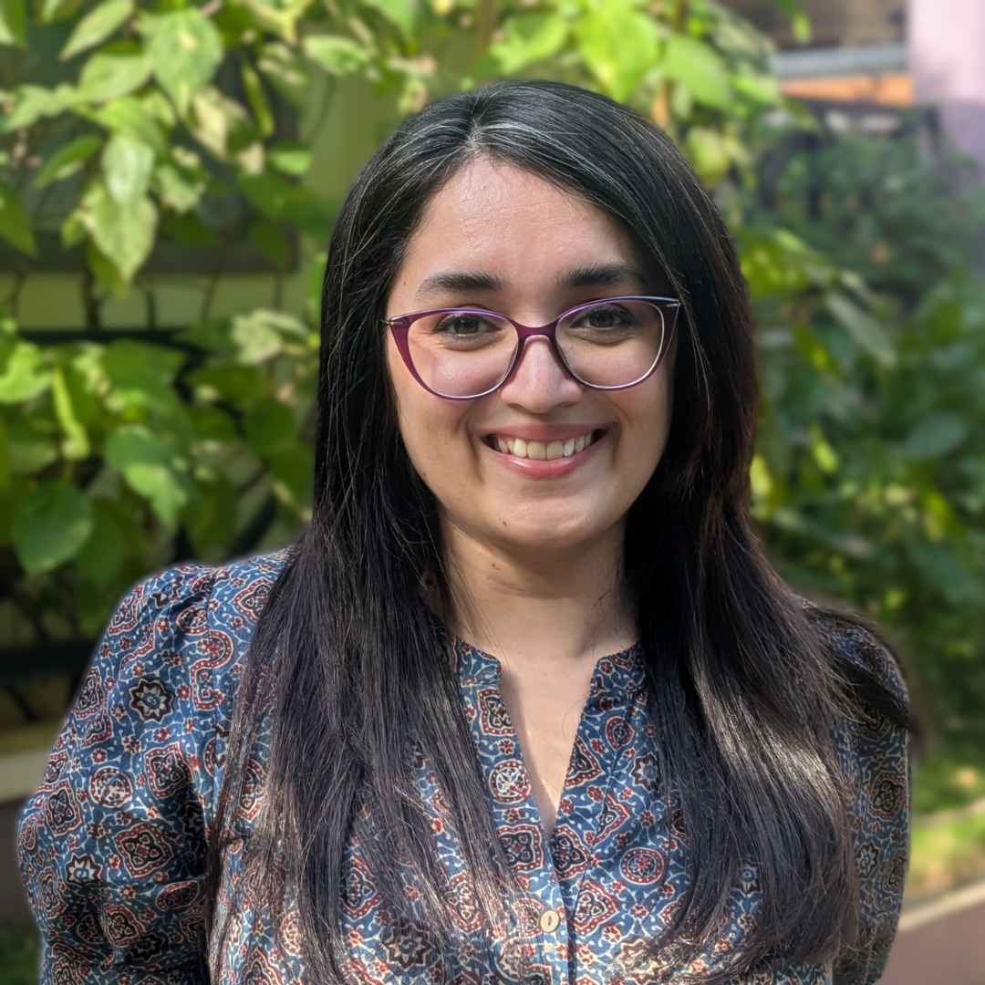 From India to the World: How Cross‑Cultural Medicine Redefined a Career