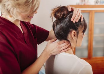 Value-Based Care: It Doesn’t Mean What You Think