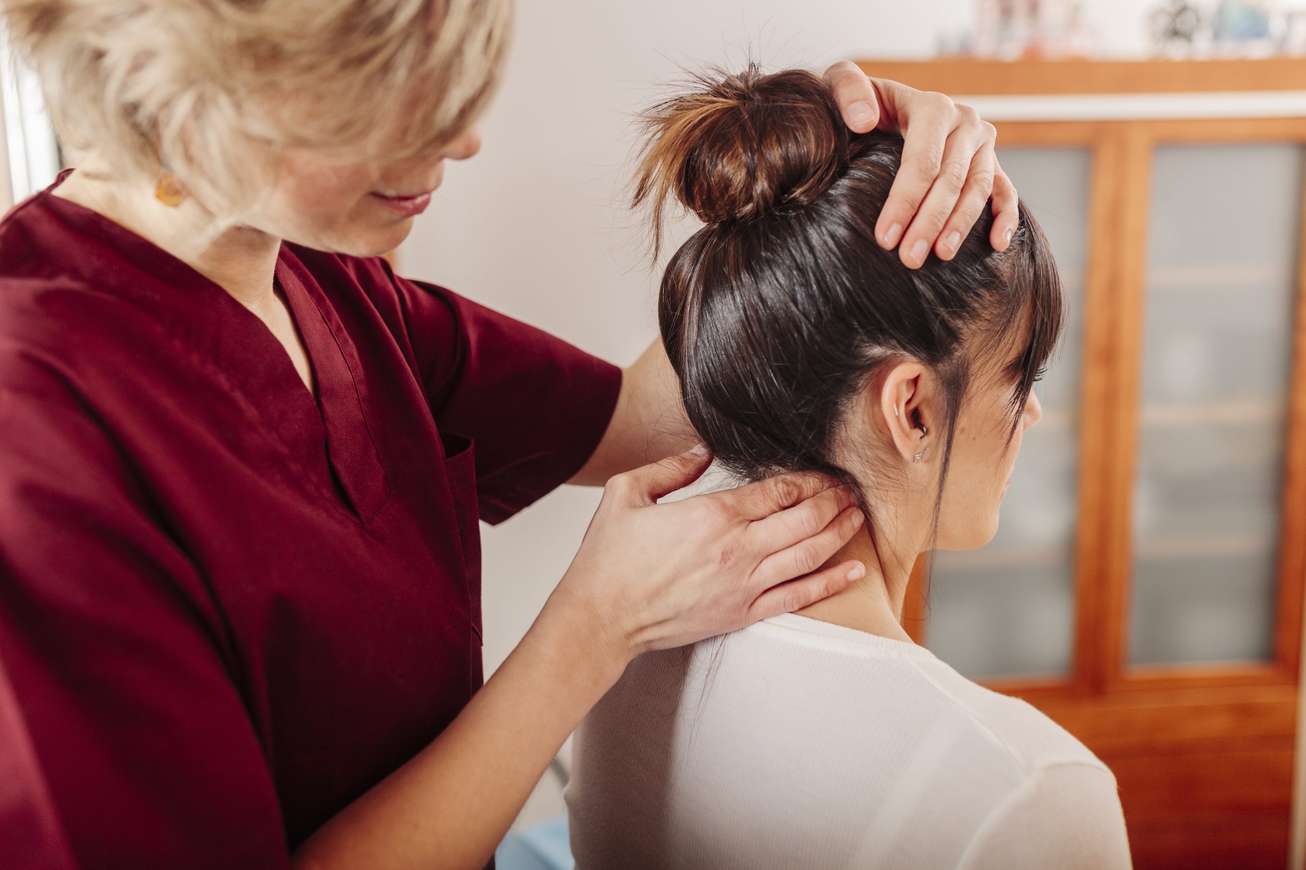 Value-Based Care: It Doesn’t Mean What You Think