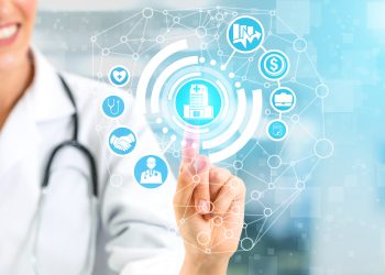 Dear Mentor: Choosing Ophthalmology for the Right Reasons