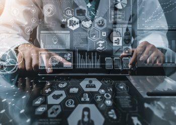 Why a Meaningful Nonclinical Career May Be in Your Future