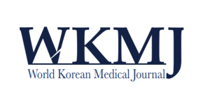 wkmj-logo